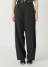 ZUCCa / S COTTON LINEN TWILL / パンツ