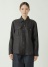 ZUCCa / S LINEN TWILL / シャツ