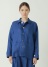 ZUCCa / S LINEN TWILL / シャツ