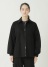 ZUCCa / PO T/C WORK TWILL / ブルゾン