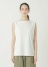 ZUCCa / S SUPIMA SMOOTH / カットソー
