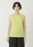 ZUCCa / S SUPIMA LIGHT JERSEY / カットソー