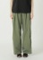 ZUCCa / S UTILITY JERSEY / パンツ