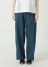 ZUCCa / T/C WORK TWILL / パンツ