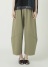 ZUCCa / TRICOT BOTTOMS / パンツ