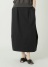 ZUCCa / TRICOT BOTTOMS / スカート