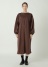 ZUCCa / S TRICOT JERSEY / ワンピース