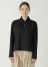 ZUCCa / S TRICOT JERSEY / カットソー
