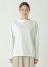 ZUCCa / S TRICOT JERSEY / カットソー