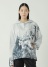 ZUCCa / P WILD FLOWER JERSEY / スウェット