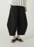 ZUCCa / S PE STRETCH KNIT / パンツ
