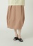 ZUCCa / S PE STRETCH KNIT / スカート
