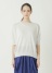 ZUCCa / S LINEN COTTON KNIT / トップス