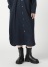 ZUCCa / SIDE GORE BOOTS / ブーツ