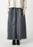 ZUCCa / WAX VINTAGE TWILL / パンツ