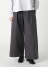 ZUCCa / HYPER STRETCH TWILL / パンツ
