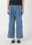 <先行予約> ZUCCa / HYPER STRETCH LIGHT DENIM / パンツ