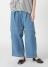 ZUCCa / HYPER STRETCH LIGHT DENIM / パンツ