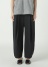 ZUCCa / DRY GABARDINE / パンツ