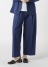 <先行予約> ZUCCa / HYPER STRETCH TWILL / パンツ