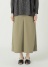 ZUCCa / STRETCH TWILL BOTTOM / パンツ