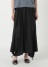 <先行予約> ZUCCa / GARMENT DYE VIYELLA / スカート