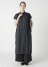 ZUCCa / WASHED COMPACT / ワンピース