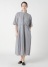 ZUCCa / DOT AIR / ワンピース