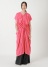<先行予約> ZUCCa / GARMENT DYE VIYELLA / ワンピース