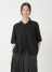 <先行予約> ZUCCa / GARMENT DYE VIYELLA / シャツ