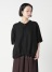 ZUCCa / GARMENT DYE VIYELLA / シャツ