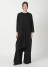 <先行予約> ZUCCa / COTTON RAYON / ワンピース