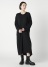 ZUCCa / COTTON RAYON / ワンピース