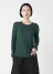 ZUCCa / SUPIMA LIGHT JERSEY / インナー