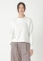 <先行予約> ZUCCa / GARMENT DYE T / トップス