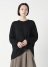 ZUCCa / COTTON RAYON / トップス
