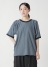 ZUCCa / MULTI STRIPE / トップス