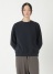 <先行予約> ZUCCa / TSURI-BUTSU SWEATSHIRT / トップス