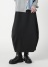 ZUCCa / FORM KNIT / スカート