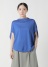 ZUCCa / CIRCLE FINE KNIT / トップス