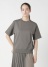 ZUCCa / MILITARY KNIT / トップス