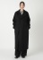 <先行予約> ZUCCa / MILLED WOOL JERSEY / コート