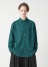 ZUCCa / BELLFLOWER JACQUARD / シャツ