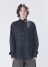 <先行予約> ZUCCa / TOOLS PRINT / シャツ