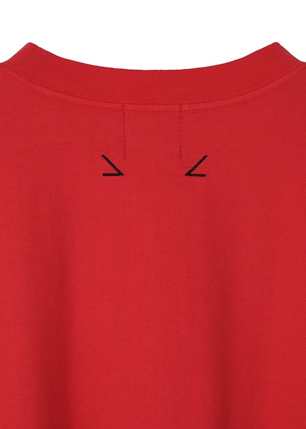 NYA- / BASIC T / Tシャツ