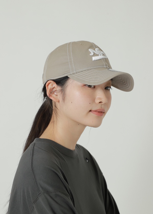 NYA- / NYA- × NEW ERA / キャップ