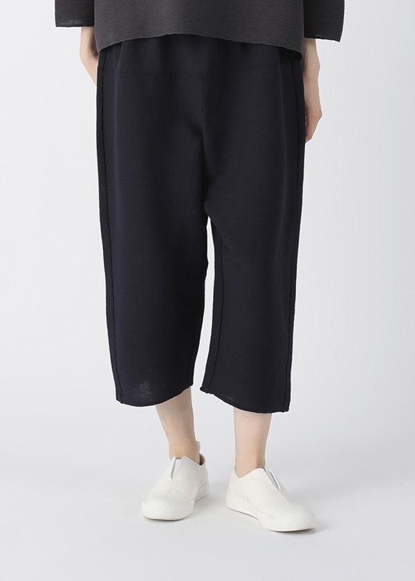 Plantation / YOORYUU BASIC / パンツ