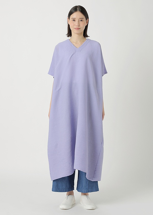 Plantation / YOORYUU BASIC / ワンピース