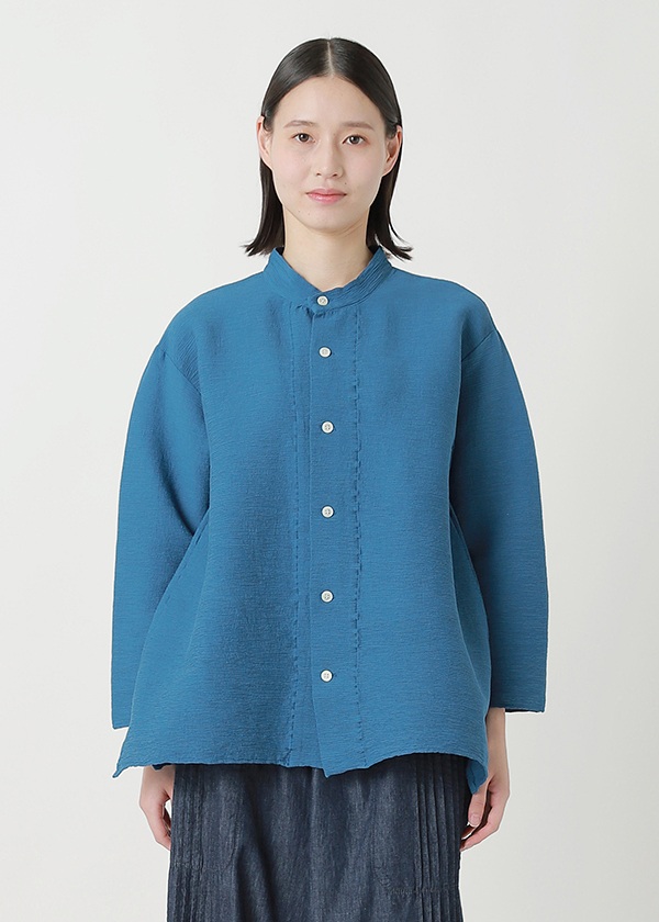 Plantation / YOORYUU BASIC / シャツ