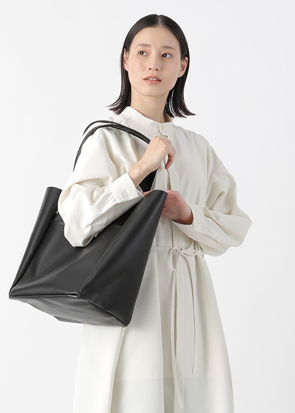 Plantation / PO スムーストート / バッグ